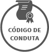 Código de conduta