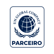 Global Compact