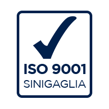 ISO