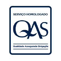 QAS