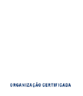 ISO 9001 Sinigaglia