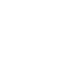 Parceiro Pacto Global