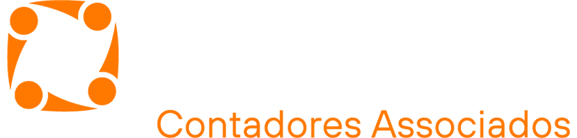 Logo Sinigaglia