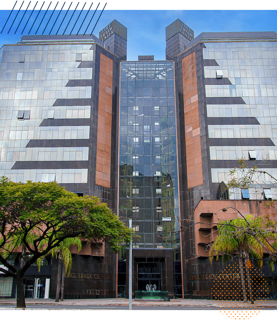 Sinigaglia Contadores Associados